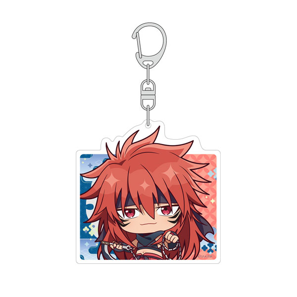 AmiAmi [Character & Hobby Shop]