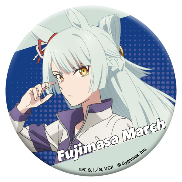 AmiAmi [Character & Hobby Shop]