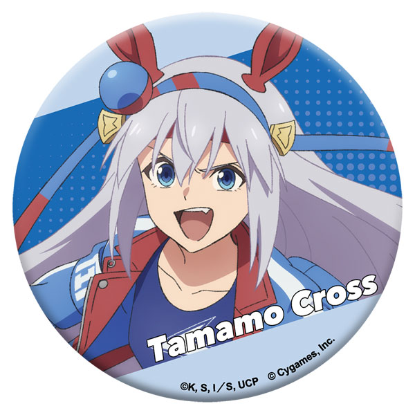 AmiAmi [Character & Hobby Shop] | Anime 