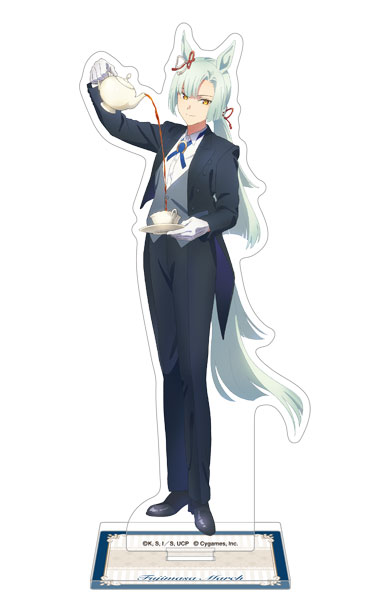 AmiAmi [Character & Hobby Shop] | Anime 