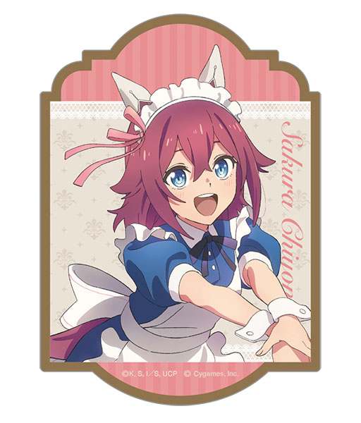AmiAmi [Character & Hobby Shop] | Anime 