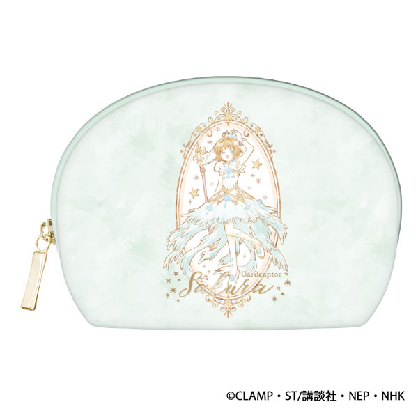 AmiAmi [Character & Hobby Shop]