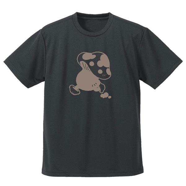 AmiAmi [Character & Hobby Shop]