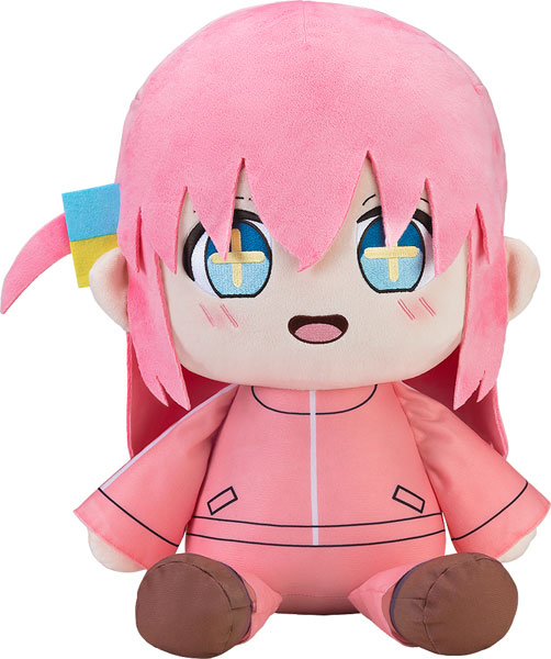 피치코様☺︎ AmiAmi [Character & Hobby Shop]