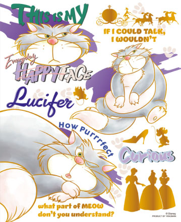 ﾔﾉﾏﾝ42-120ｶﾗﾌﾙ･ｺﾞｰﾙﾄﾞ/ﾙｼﾌｧｰ