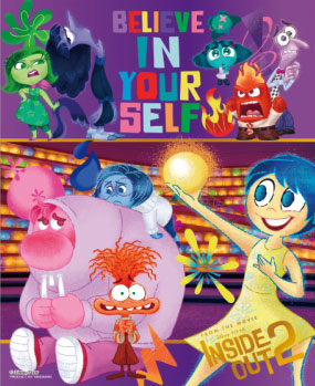 ﾔﾉﾏﾝ42-121ｶﾗﾌﾙ･ｺﾞｰﾙﾄﾞ/ｲﾝｻｲﾄﾞ･ﾍｯ