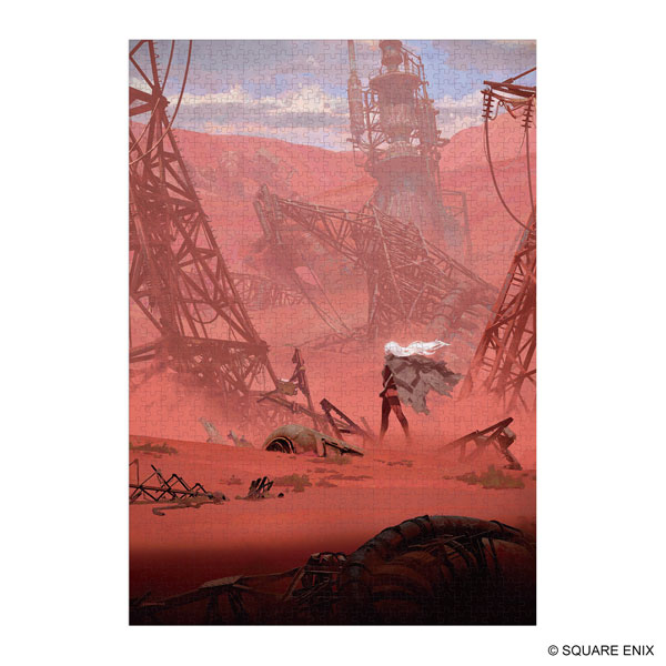 AmiAmi [Character & Hobby Shop]