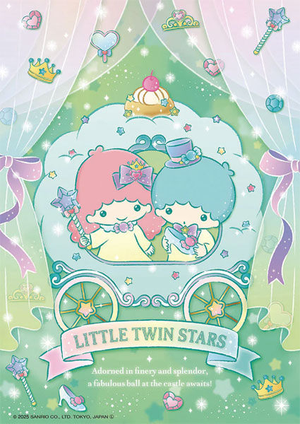 RIOさま パズル AmiAmi [Character & Hobby Shop]
