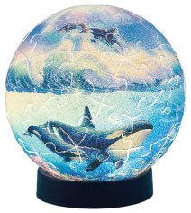 ﾔﾉﾏﾝ2003-518ｻﾞ ﾌﾞﾙｰﾜｰﾙﾄﾞ2