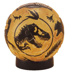 ﾔﾉﾏﾝ2003-519ﾀﾞｲﾅｿｰ ｲﾝ ｱﾝﾊﾞｰ