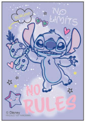 AmiAmi [Character & Hobby Shop] | Jigsaw Puzzle Copain Disney No
