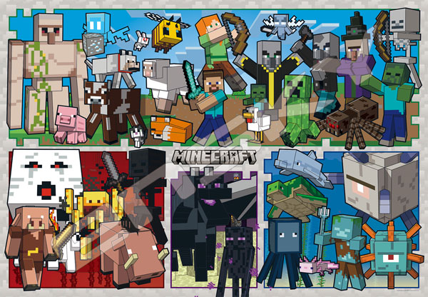 ｱｰﾄ1000T-546FriendorFoe