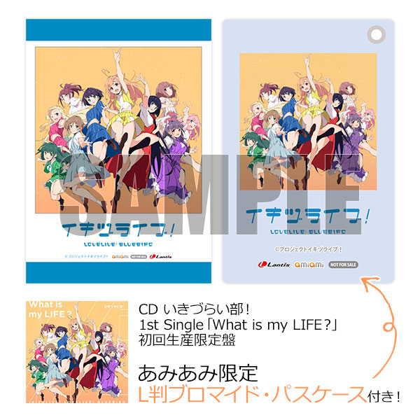 AmiAmi [Character & Hobby Shop]