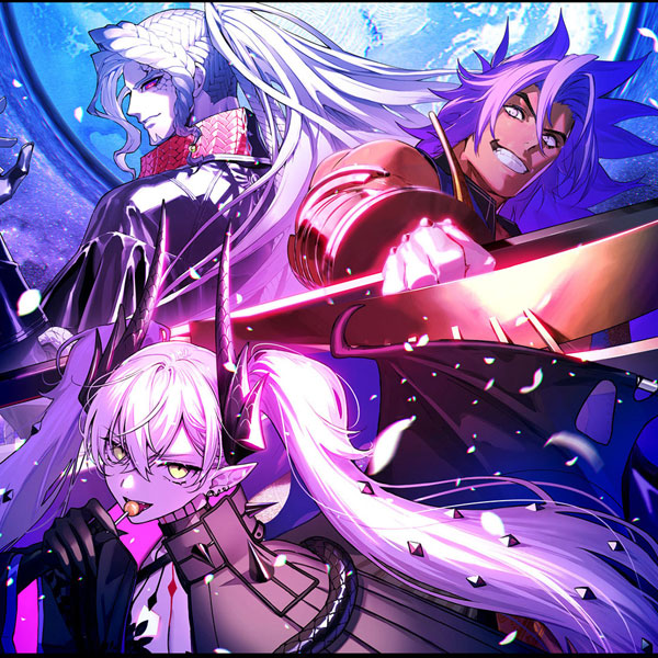 AmiAmi [Character & Hobby Shop]