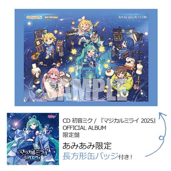 FRUITS ZIPPER【Official】 on X: 