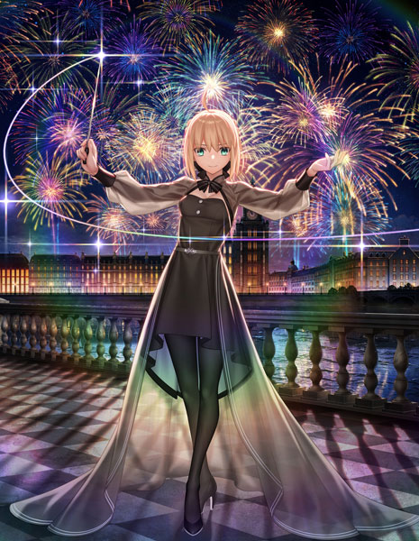 2025年春の [Character AmiAmi & Shop] Hobby 洋楽