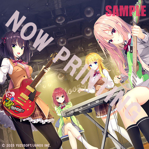 AmiAmi [Character & Hobby Shop]