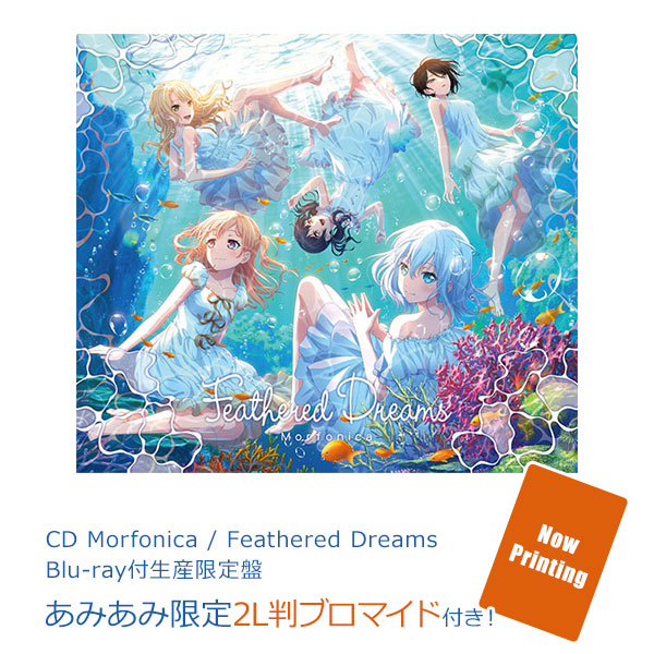 AmiAmi [Character & Hobby Shop]