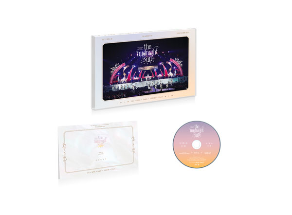 AmiAmi [Character & Hobby Shop] | BD Ensemble Stars!! Cast Live