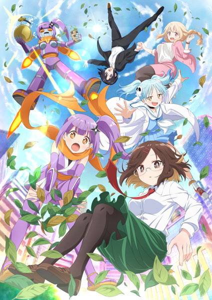 AmiAmi [Character & Hobby Shop]
