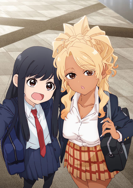 AmiAmi [Character & Hobby Shop]