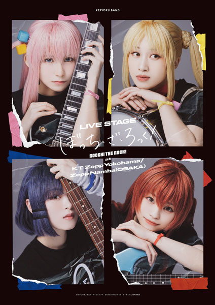 AmiAmi [Character & Hobby Shop] | DVD LIVE STAGE 
