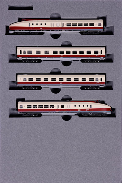 AmiAmi [Character & Hobby Shop] | 10-713-9 VT18.16 