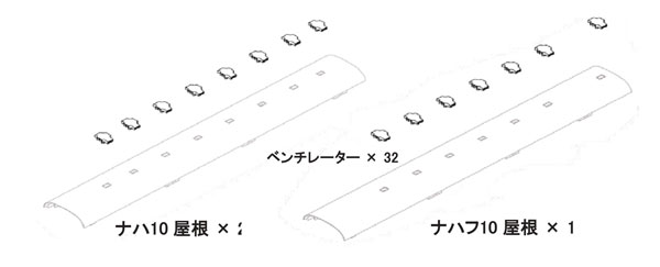 ふひはふ ひらがな の勉強【はひふへほ】幼児向け知育動画☆子供向け