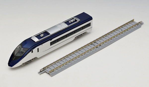 FM-020 ファーストカーミュージアム 京成電鉄 AE形(スカイライナー)(1両)[TOMIX]《発売済・在庫品》