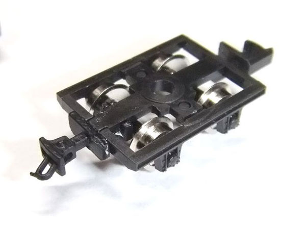 AmiAmi [Character & Hobby Shop] | Asagao Type Coupling