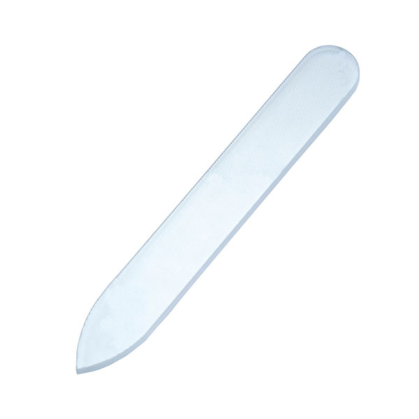 AmiAmi [Character & Hobby Shop] | Glass File for Plastic