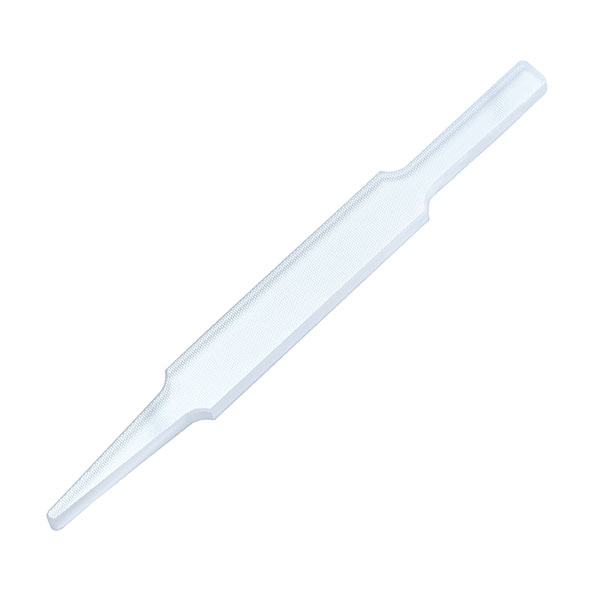 Glass File for Plastic Model Sharp