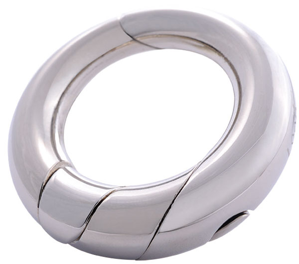 はずる ｷｬｽﾄ ﾙｰﾌﾟ ★