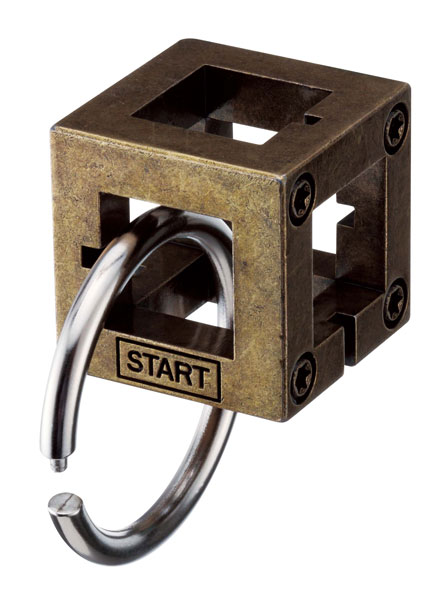 はずる ｷｬｽﾄ ﾎﾞｯｸｽ ★★