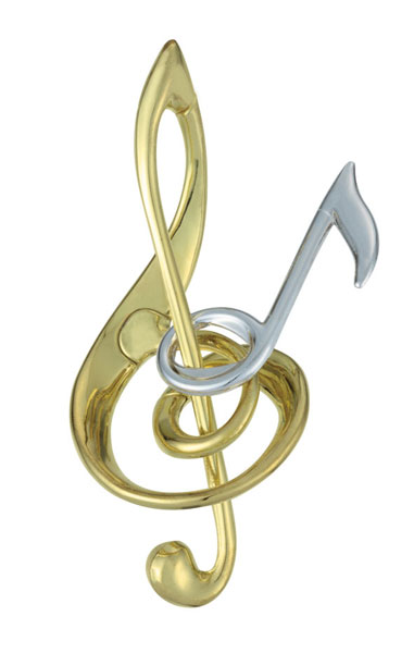 はずる ｷｬｽﾄ ﾊｰﾓﾆｰ ★★