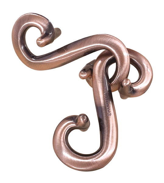 はずる ｷｬｽﾄ ｴｽ&ｴｽ ★★★