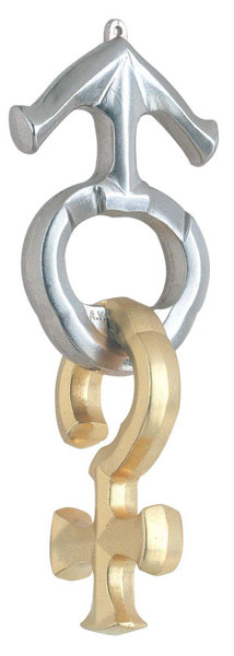 はずる ｷｬｽﾄ ﾄﾞﾙﾁｪ ★★★