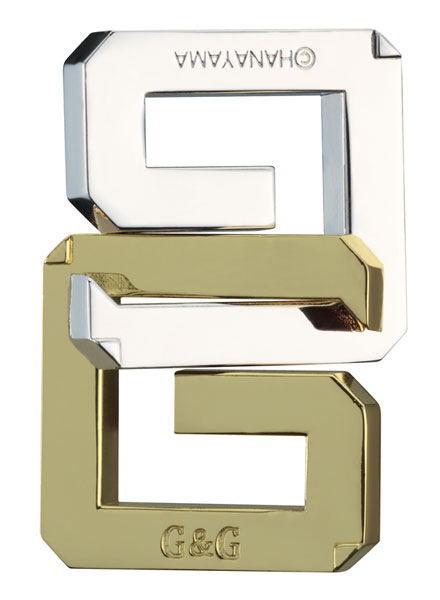 はずる ｷｬｽﾄ G&G ★★★