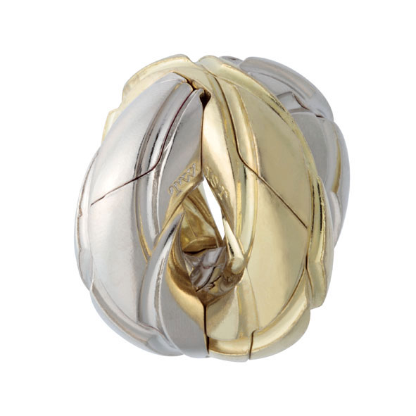 はずる ｷｬｽﾄ ﾂｲｽﾄ ★★★★