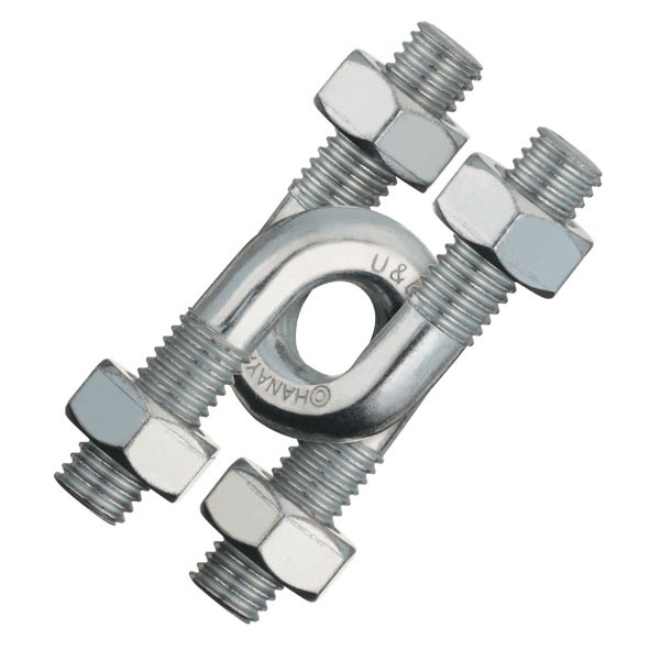 はずる ｷｬｽﾄ U&U ★★★★