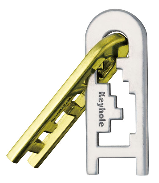 はずる ｷｬｽﾄ ｷｰﾎｰﾙ ★★★★