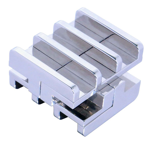 はずる ｷｬｽﾄ ﾗﾄﾙ ★★★★★