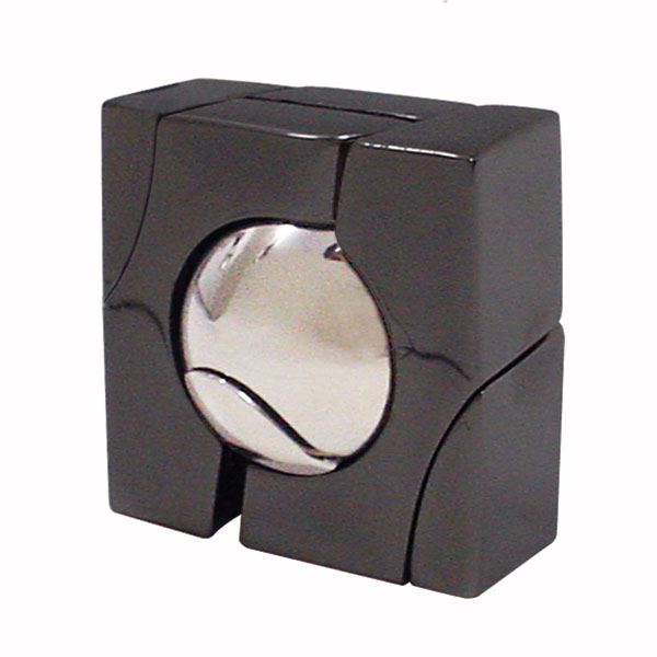 はずる ｷｬｽﾄ ﾏｰﾌﾞﾙ ★★★★★