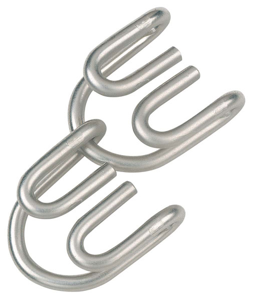 はずる ｷｬｽﾄ ﾃﾞﾋﾞﾙ ★★★★★