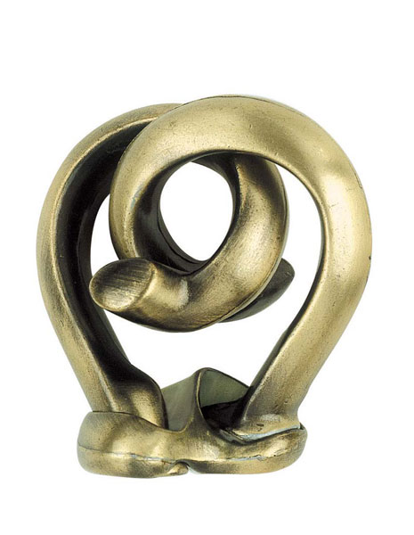 はずる ｷｬｽﾄ ﾗﾃﾞｨｯｸｽ ★★★★★