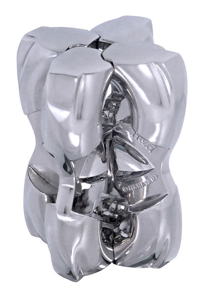 はずる ｷｬｽﾄ H&H ★★★★★