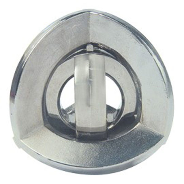 はずる ｷｬｽﾄ ｴｸｱ ★★★★★