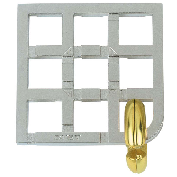 はずる ｷｬｽﾄ ﾃﾞｭｴｯﾄ ★★★★★