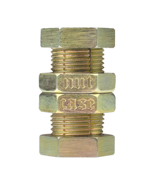 はずる ｷｬｽﾄ ﾅｯﾄｹｰｽ ★★★★★★