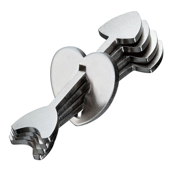 はずる ｷｬｽﾄ ｱﾛｰｽﾞ ★★★